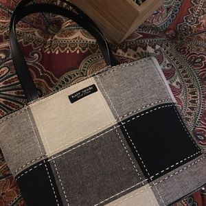 ✌️Kate Spade vintage handbag